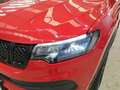 Jeep Compass 1.3 Gse T4 96kW(130CV) Night Eag. MT FWD Rojo - thumbnail 26