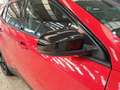 Jeep Compass 1.3 Gse T4 96kW(130CV) Night Eag. MT FWD Red - thumbnail 21