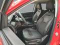 Jeep Compass 1.3 Gse T4 96kW(130CV) Night Eag. MT FWD Rojo - thumbnail 7
