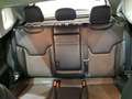 Jeep Compass 1.3 Gse T4 96kW(130CV) Night Eag. MT FWD Red - thumbnail 31