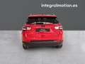 Jeep Compass 1.3 Gse T4 96kW(130CV) Night Eag. MT FWD Rojo - thumbnail 24