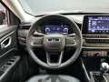 Jeep Compass 1.3 Gse T4 96kW(130CV) Night Eag. MT FWD Rojo - thumbnail 12