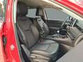 Jeep Compass 1.3 Gse T4 96kW(130CV) Night Eag. MT FWD Red - thumbnail 25