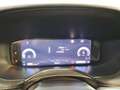Jeep Compass 1.3 Gse T4 96kW(130CV) Night Eag. MT FWD Rojo - thumbnail 9