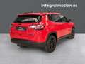 Jeep Compass 1.3 Gse T4 96kW(130CV) Night Eag. MT FWD Rojo - thumbnail 6