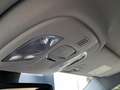 Jeep Compass 1.3 Gse T4 96kW(130CV) Night Eag. MT FWD Red - thumbnail 32