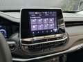Jeep Compass 1.3 Gse T4 96kW(130CV) Night Eag. MT FWD Rojo - thumbnail 16