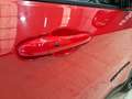 Jeep Compass 1.3 Gse T4 96kW(130CV) Night Eag. MT FWD Rojo - thumbnail 31
