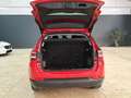 Jeep Compass 1.3 Gse T4 96kW(130CV) Night Eag. MT FWD Red - thumbnail 34