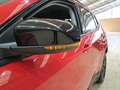 Jeep Compass 1.3 Gse T4 96kW(130CV) Night Eag. MT FWD Rojo - thumbnail 33