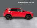 Jeep Compass 1.3 Gse T4 96kW(130CV) Night Eag. MT FWD Rojo - thumbnail 25