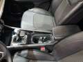 Jeep Compass 1.3 Gse T4 96kW(130CV) Night Eag. MT FWD Rojo - thumbnail 22