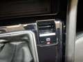 Jeep Compass 1.3 Gse T4 96kW(130CV) Night Eag. MT FWD Rojo - thumbnail 3