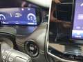 Jeep Compass 1.3 Gse T4 96kW(130CV) Night Eag. MT FWD Red - thumbnail 27