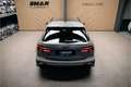 Audi RS6 Avant RS 6 TFSI quattro | Beton grijs matte | 23 i Grau - thumbnail 10