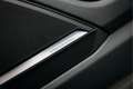 Audi RS6 Avant RS 6 TFSI quattro | Beton grijs matte | 23 i Grau - thumbnail 23
