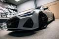 Audi RS6 Avant RS 6 TFSI quattro | Beton grijs matte | 23 i Grau - thumbnail 24