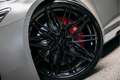 Audi RS6 Avant RS 6 TFSI quattro | Beton grijs matte | 23 i Grau - thumbnail 3