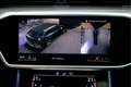 Audi RS6 Avant RS 6 TFSI quattro | Beton grijs matte | 23 i Grau - thumbnail 37