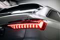 Audi RS6 Avant RS 6 TFSI quattro | Beton grijs matte | 23 i Grau - thumbnail 14