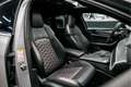 Audi RS6 Avant RS 6 TFSI quattro | Beton grijs matte | 23 i Grau - thumbnail 20