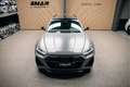 Audi RS6 Avant RS 6 TFSI quattro | Beton grijs matte | 23 i Grau - thumbnail 5