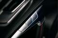 Audi RS6 Avant RS 6 TFSI quattro | Beton grijs matte | 23 i Grau - thumbnail 28