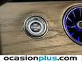 Mercedes-Benz CLS 400 400d 4Matic Aut. Blanco - thumbnail 29