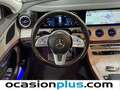 Mercedes-Benz CLS 400 400d 4Matic Aut. Blanco - thumbnail 22