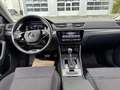 Skoda Superb Combi TSIe Hybrid DSG CANTON Standhzg AHK Grau - thumbnail 11