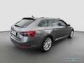 Skoda Superb Combi TSIe Hybrid DSG CANTON Standhzg AHK Grau - thumbnail 6