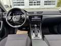 Skoda Superb Combi TSIe Hybrid DSG CANTON Standhzg AHK Grau - thumbnail 11