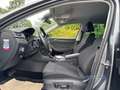 Skoda Superb Combi TSIe Hybrid DSG CANTON Standhzg AHK Grau - thumbnail 9