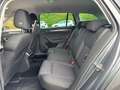 Skoda Superb Combi TSIe Hybrid DSG CANTON Standhzg AHK Grau - thumbnail 10