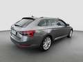 Skoda Superb Combi iV DSG CANTON Standhzg AHK Grau - thumbnail 6