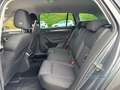 Skoda Superb Combi TSIe Hybrid DSG CANTON Standhzg AHK Grau - thumbnail 10