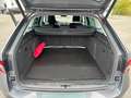 Skoda Superb Combi TSIe Hybrid DSG CANTON Standhzg AHK Grau - thumbnail 13