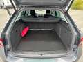 Skoda Superb Combi iV DSG CANTON Standhzg AHK Grau - thumbnail 13