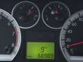 Chevrolet Aveo 1.2 16V LS B-clever 5 DEURS | AIRCO | CDV | ELECTR Grijs - thumbnail 9