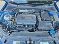 Skoda Octavia Octavia III Combi Combi 1.8 TSI DSG Elegance Blau - thumbnail 9