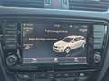 Skoda Octavia Octavia III Combi Combi 1.8 TSI DSG Elegance Blau - thumbnail 3