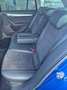 Skoda Octavia Octavia III Combi Combi 1.8 TSI DSG Elegance Blau - thumbnail 5