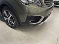 Peugeot 5008 2 1.2 PureTech 96kW S&S EAT6 Allure Vert - thumbnail 24