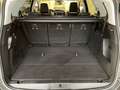 Peugeot 5008 2 1.2 PureTech 96kW S&S EAT6 Allure Vert - thumbnail 6