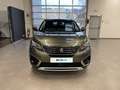 Peugeot 5008 2 1.2 PureTech 96kW S&S EAT6 Allure Vert - thumbnail 2