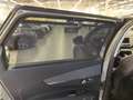 Peugeot 5008 2 1.2 PureTech 96kW S&S EAT6 Allure Vert - thumbnail 21