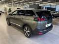 Peugeot 5008 2 1.2 PureTech 96kW S&S EAT6 Allure Vert - thumbnail 7