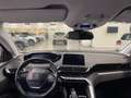 Peugeot 5008 2 1.2 PureTech 96kW S&S EAT6 Allure Vert - thumbnail 8