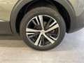 Peugeot 5008 2 1.2 PureTech 96kW S&S EAT6 Allure Vert - thumbnail 11
