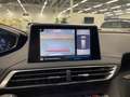 Peugeot 5008 2 1.2 PureTech 96kW S&S EAT6 Allure Vert - thumbnail 19